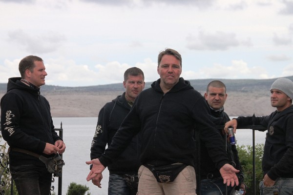 ../Images/2012.05.22 (19).jpg